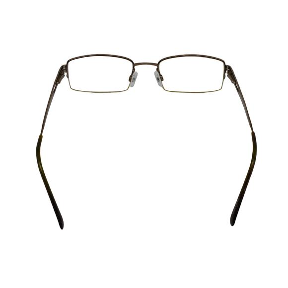 Aristar Charmant AR789 Color-573 52-20-145mm Eyeglasses FRAMES ONLY - GOOD -READ - Picture 11 of 12